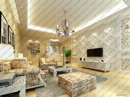 京(jing)都(dou)豪庭溫(wen)姐家(jia)居 182157 寧都(dou)鼎悅(yue)裝(zhuang)飾