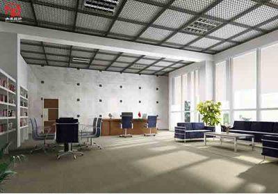 成都(dou)洪(hong)淇裝(zhuang)飾 個人及公司室內裝(zhuang)修(xiu)裝(zhuang)潢設(she)計 鑄(zhu)信辦公(gong)室設(she)計案(an)例(li)圖片(pian),成都(dou)洪(hong)淇裝(zhuang)飾 個人及公司室內裝(zhuang)修(xiu)裝(zhuang)潢設(she)計 鑄(zhu)信辦公(gong)室設(she)計案(an)例(li)圖片(pian)大(da)全(quan),成都(dou)洪(hong)淇裝(zhuang)飾工程設(she)計-