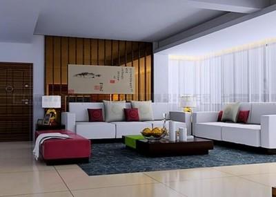 設計(ji)、施工、服(fu)務(wu)為(wei)壹(yi)體(ti)的專(zhuan)業裝(zhuang)飾(shi)、裝(zhuang)修(xiu)企(qi)業陜(shan)西裝(zhuang)飾(shi)裝(zhuang)修(xiu)裝(zhuang)潢(huang)公司圖片_高清(qing)圖(tu)_細節(jie)圖(tu)-西安明(ming)雅(ya)裝(zhuang)飾(shi)工程 -