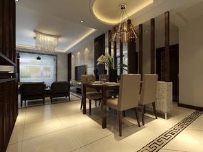 95㎡現(xian)代簡約二(er)居(ju)裝(zhuang)修(xiu)案(an)例 效(xiao)果圖 土巴兔裝(zhuang)修(xiu)網