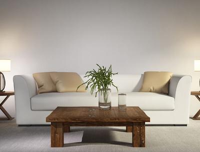 東莞(guan)新古(gu)典裝(zhuang)修(xiu)_愛裝(zhuang)網東莞(guan)本地(di)資(zi)訊