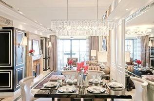 勤誠達 4844019 悟(wu)空(kong)裝(zhuang)飾(shi)