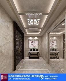 室(shi)內(nei)外裝(zhuang)飾(shi)工程的設計(ji) 南(nan)京浦口區裝(zhuang)飾(shi) 南(nan)京亞偉裝(zhuang)飾(shi)工程