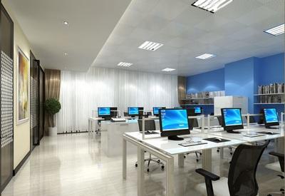 香(xiang)港(gang)公司上海(hai)代表(biao)處上海(hai)徐匯區辦公室(shi)裝(zhuang)修(xiu)工程