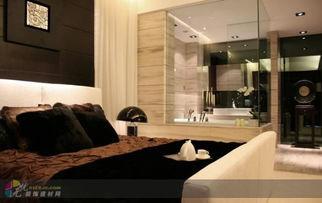 現(xian)代灰色裝(zhuang)飾(shi) 八(ba)九裝(zhuang)飾(shi)作(zuo)品(pin)