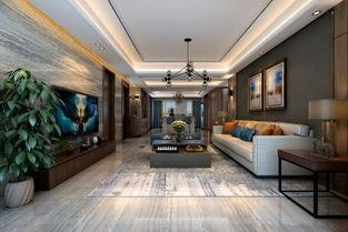 建(jian)築(zhu)裝(zhuang)飾(shi)工程技術(shu)專(zhuan)業介(jie)紹