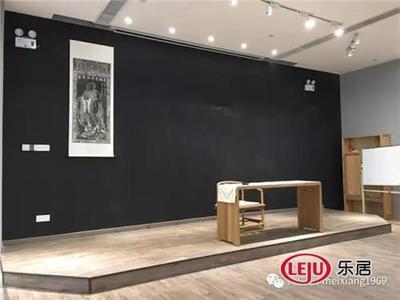 新(xin)浪家(jia)居(ju)走進(jin)美(mei)祥(xiang)企(qi)業項(xiang)目(mu)--本源(yuan)社(she)區書(shu)院