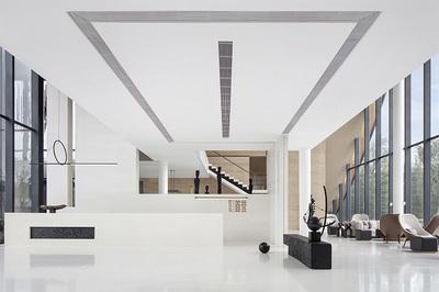 喜(xi)訊(xun)!設計(ji)能報(bao)送(song)作(zuo)品(pin)26個(ge)榮(rong)獲美國MUSE Design Awards鉑金(jin)獎!