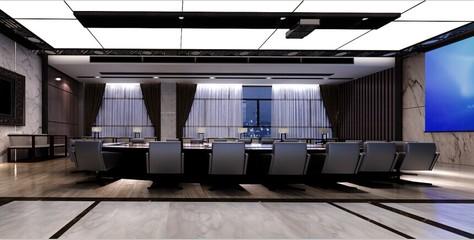 廈門華寶(bao)設計(ji)裝(zhuang)修(xiu)工程