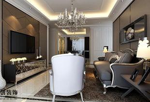 陳(chen)楚(chu)楚(chu) 羽(yu)創裝(zhuang)飾 土巴兔(tu)上海裝(zhuang)修(xiu)網