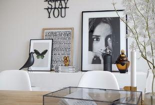 溫馨(xin)北(bei)歐(ou)風(feng) 4704825 極享家裝(zhuang)飾