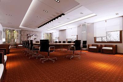 榮(rong)祿通(tong)裝(zhuang)飾幫(bang)您(nin)改(gai)造壹(yi)-榮祿通(tong)裝(zhuang)飾工(gong)程(cheng)的設(she)計(ji)師家園:榮祿通(tong)裝(zhuang)飾工(gong)程(cheng)的設(she)計(ji)師家園-專欄文章(zhang)-盡在(zai)中國(guo)建(jian)築(zhu)與(yu)室(shi)內(nei)設計(ji)師網