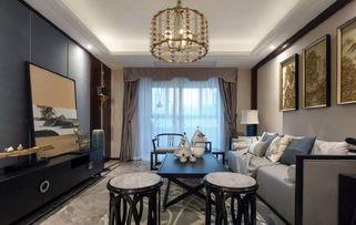 祥(xiang)源(yuan)城(cheng)唐(tang)先生(sheng)雅(ya)居(ju) 4554433 合肥(fei)築(zhu)祥(xiang)裝(zhuang)飾