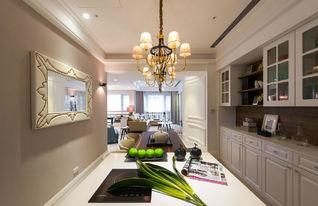 混搭風(feng)格 4862565 惠居(ju)設計(ji)