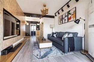 伍(wu)先生(sheng)雅(ya)居(ju)現代(dai)裝(zhuang)修(xiu) 4668930 兩(liang)手硬(ying)設計(ji)