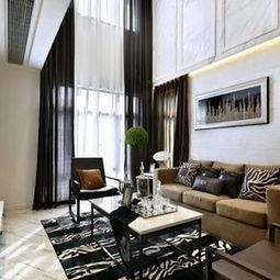 石(shi)家(jia)莊(zhuang)明(ming)家裝修