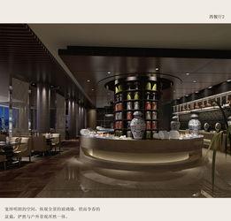 成(cheng)都賓(bin)館裝修 成(cheng)都賓(bin)館設(she)計