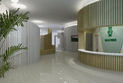 上(shang)海養(yang)老院裝(zhuang)飾工程 養(yang)老院裝(zhuang)飾工程設計(ji)團隊 孝(xiao)德(de)供