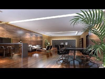 南(nan)寧家(jia)裝南(nan)寧豪(hao)華(hua)辦公(gong)室裝修設(she)計,辦公室(shi)裝修,南(nan)寧裝修公司裝修裝飾(辦公室(shi)裝修)--廣西金(jin)海(hai)洋(yang)裝飾工程