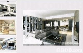 裝(zhuang)修(xiu).07 advertising design,catalog design,poster design advertising design,catalog design,poster design search results p1