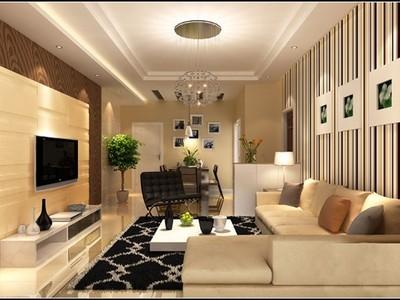 成(cheng)功設計(ji)客廳(ting)餐廳(ting)效果(guo)_眉山(shan)裝(zhuang)修(xiu)公(gong)司(si)_眉山(shan)家(jia)裝(zhuang)設(she)計(ji)公司(si)_眉山(shan)龍(long)卷風(feng)裝(zhuang)飾_眉山(shan)龍(long)卷風(feng)裝(zhuang)飾工程