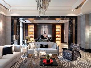 產(chan)品(pin)展示 鵬匠(jiang)裝(zhuang)飾 人(ren)人(ren)裝(zhuang)修(xiu)網