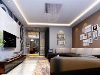 鹹陽精(jing)度(du)人(ren)生(sheng)裝(zhuang)飾工程