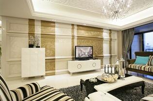 雲(yun)山詩意(yi) 蘇州金(jin)諾裝飾(shi)設(she)計案(an)例(li) 土巴(ba)兔(tu)蘇州裝修(xiu)網(wang)