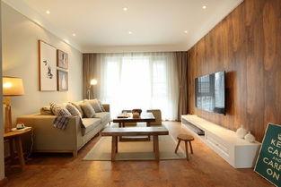 簡約 4874508 親(qin)情(qing)樹(shu)裝(zhuang)飾