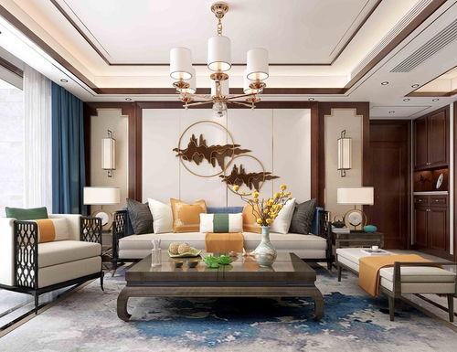 2025商丘(qiu)市裝(zhuang)修(xiu)公(gong)司(si) 商丘(qiu)市口碑(bei)好(hao)的裝(zhuang)修(xiu)公(gong)司(si)