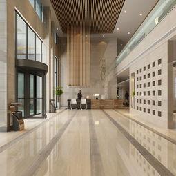 辦公(gong)室(shi)裝修(xiu)價格,裝飾(shi)設(she)計哪(na)家好(hao)