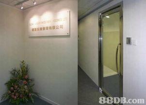 采軒裝飾(shi)設(she)計公(gong)司提(ti)供(gong)商(shang)業(ye)設(she)計 住宅設(she)計及商(shang)品(pin)設(she)計等服務(wu)