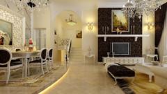 南通品(pin)軒裝飾(shi)工程(cheng)設(she)計團(tuan)隊(dui)