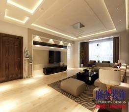 哈(ha)爾(er)濱麻(ma)雀(que)裝飾(shi)哈(ha)西萬達設(she)計案(an)例(li)_哈(ha)爾(er)濱麻(ma)雀(que)裝飾(shi)哈(ha)西萬達設(she)計案(an)例(li)價格_哈(ha)爾(er)濱麻(ma)雀(que)裝飾(shi)哈(ha)西萬達設(she)計案(an)例(li)廠(chang)家(jia)-勤(qin)加(jia)緣(yuan)網【哈(ha)爾(er)濱麻(ma)雀(que)裝飾(shi)工程(cheng)設(she)計】