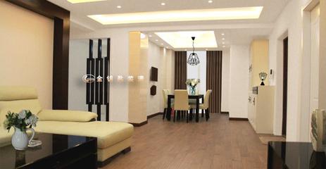 常(chang)州金(jin)鑰匙(chi)裝飾(shi)工程(cheng)_化龍(long)巷(xiang)裝修(xiu)效設(she)計公(gong)司