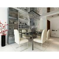 邯(han)鄲市(shi)藝(yi)峰裝飾(shi)工程(cheng) 邯(han)鄲藝(yi)峰裝飾(shi),邯(han)鄲裝飾(shi)公(gong)司,邯(han)鄲裝飾(shi),邯(han)鄲裝修(xiu)公(gong)司,邯(han)鄲裝修(xiu),邯(han)