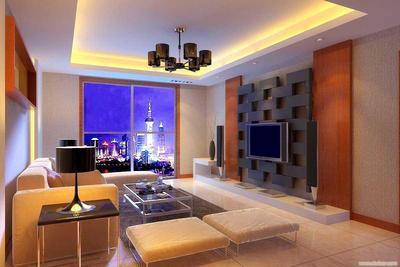 給上海蘇創裝飾(shi)工程(cheng)的(de)家(jia)裝設(she)計 留(liu)言(yan)_產品(pin)詢價_詢(xun)價留(liu)言(yan)