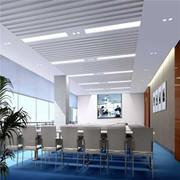 北(bei)京(jing)鑫意(yi)裝飾(shi)工程(cheng)簡(jian)介(jie)