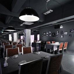 【福州(zhou)宇煌(huang)裝飾(shi)工程(cheng)有限(xian)最(zui)新作(zuo)品(pin)】_福州(zhou)宇煌(huang)裝飾(shi)工程(cheng)有限(xian)設(she)計師(shi)|博客,福(fu)州(zhou)宇煌(huang)裝飾(shi)工程(cheng)有限(xian)設(she)計案(an)例(li)|理(li)念(nian)-設(she)計本