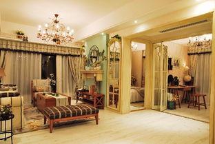 中熙君(jun)南山 4767830 悟空裝飾(shi)