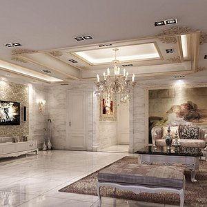 石家(jia)莊(zhuang)市華(hua)南裝飾集(ji)團