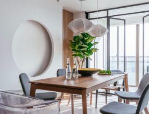 劉(liu)先生(sheng)的新(xin)家(jia) 4450150 優(you)澤裝(zhuang)飾