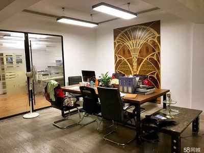 寧夏(xia)齊(qi)家(jia)典(dian)尚(shang)設計裝飾工(gong)程