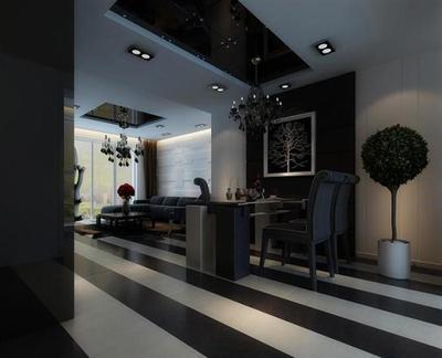 金(jin)地(di)格林(lin)格林(lin)7現代(dai)餐廳(ting) _頤家(jia)居(ju)家(jia)居(ju)案(an)例(li)