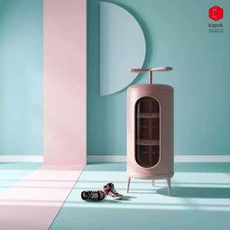 紅(hong)棉(mian)獎(jiang).2019產(chan)品(pin)設計獎丨高(gao)顏(yan)值(zhi)的家(jia)具與燈(deng)飾來襲,獲獎產(chan)品(pin)賞析(xi)③