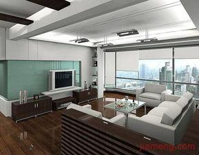 飛洋(yang)裝飾裝(zhuang)潢(huang)加(jia)盟(meng) 飛洋(yang)裝飾裝(zhuang)潢(huang)加(jia)盟(meng)多(duo)少(shao)錢(qian) 飛洋(yang)裝飾裝(zhuang)潢(huang)連(lian)鎖(suo)加(jia)盟(meng)店(dian)