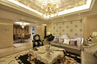 產(chan)品(pin)展示 信陽(yang)旭日東昇(sheng)裝(zhuang)飾 人人裝(zhuang)修(xiu)網(wang)