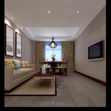 【萬尚(shang)裝飾(shi)工(gong)程設(she)計(ji)設(she)計(ji)作品(pin)集】_萬尚(shang)裝飾(shi)工(gong)程設(she)計(ji)設(she)計(ji)效(xiao)果(guo)圖(tu)_萬尚(shang)裝飾(shi)工(gong)程設(she)計(ji)案(an)例解析-設(she)計(ji)本(ben)