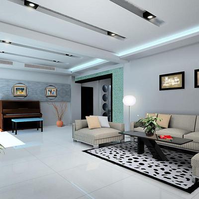 裝飾(shi)工程 曲靖(jing)家裝(zhuang)方案(an) 曲靖(jing)家裝(zhuang) 曲靖(jing)裝飾(shi)裝修(xiu)