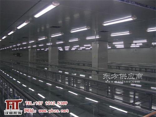 東莞(guan)工廠地(di)坪(ping)漆(qi)裝(zhuang)修 漢(han)庭(ting)裝飾 企(qi)石 工廠裝(zhuang)修(xiu)圖(tu)片(pian)